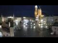 Webcam Krakow