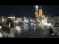 Webcam Krakau (Krakow)