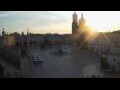 Webcam Cracovia