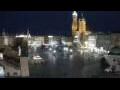 Webcam Krakow