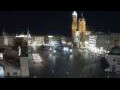 Webcam Krakow