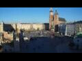 Webcam Cracovia