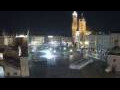 Webcam Krakow
