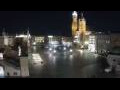 Webcam Krakow
