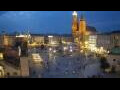 Webcam Krakow