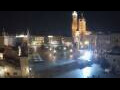 Webcam Krakow