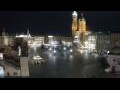 Webcam Krakow