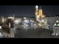 Webcam Krakau (Krakow)