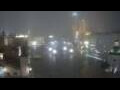 Webcam Cracovia
