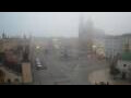 Webcam Krakow