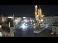 Webcam Cracovia