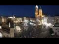Webcam Krakow
