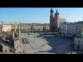 Webcam Cracovia
