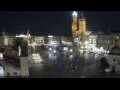 Webcam Cracovia