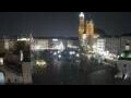 Webcam Krakau (Krakow)
