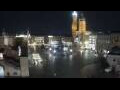 Webcam Cracovie (Krakow)