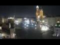 Webcam Krakow