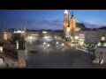Webcam Cracovia