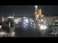 Webcam Krakau (Krakow)