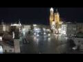 Webcam Krakow