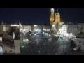 Webcam Krakow