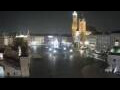 Webcam Krakow
