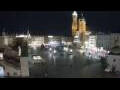 Webcam Krakau (Krakow)