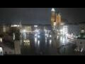 Webcam Krakow