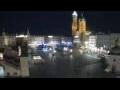 Webcam Krakau (Krakow)