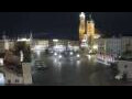 Webcam Krakau (Krakow)