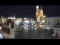 Webcam Krakau (Krakow)