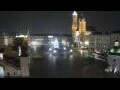 Webcam Cracovia