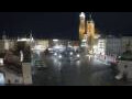 Webcam Cracovia