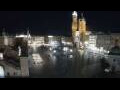 Webcam Krakow