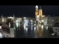 Webcam Krakau (Krakow)