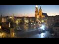 Webcam Krakow