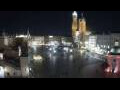 Webcam Cracovia