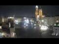 Webcam Krakau (Krakow)