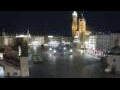 Webcam Cracovie (Krakow)