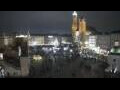 Webcam Krakow