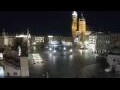 Webcam Krakow