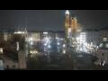 Webcam Cracovia