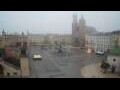 Webcam Cracovia