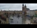 Webcam Krakau (Krakow)