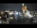 Webcam Cracovia