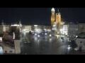 Webcam Cracovia