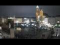 Webcam Cracovia