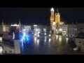Webcam Cracovia