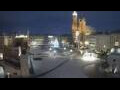 Webcam Cracovia