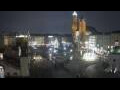 Webcam Krakow